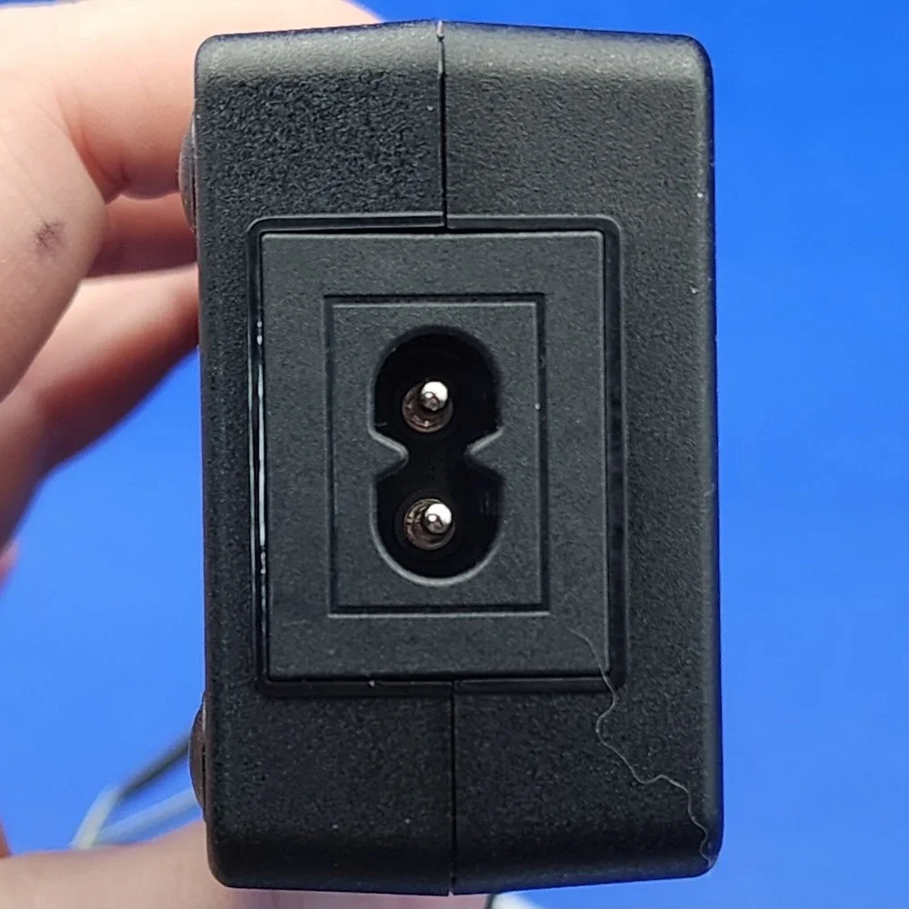 Pace Power‎ Supply ADP-36LR AC Adapter 12V 3.0A 36W with Power Cord
